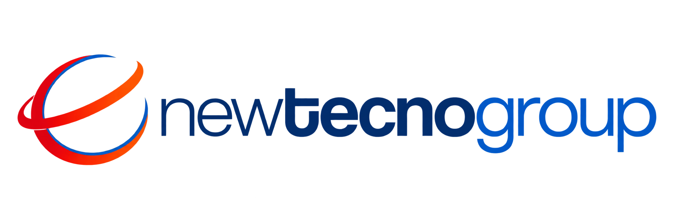 Tecnologia a livelli più alti